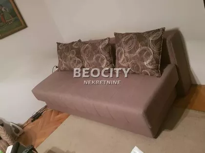 Kraljevića Marka | 4zida.rs