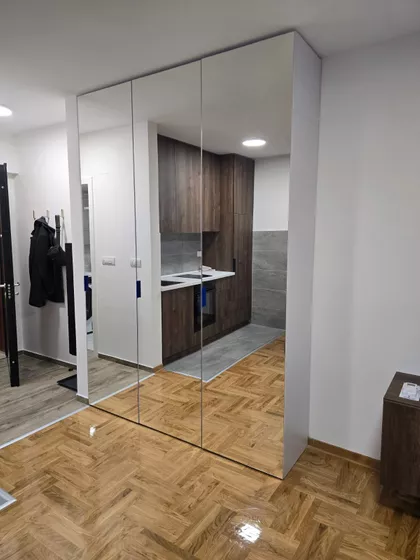 Jovana Dučića 76B | 4zida.rs