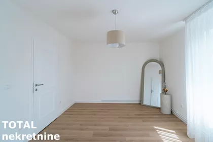 Petrovaradin | 4zida.rs