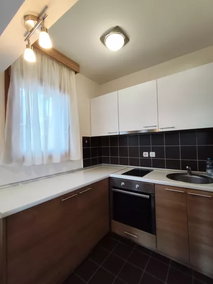 Gradske lokacije | 4zida.rs