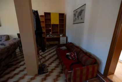 Srezojevci BB | 4zida.rs