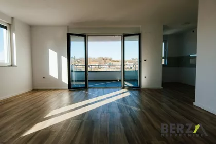 Bukovački Do | 4zida.rs