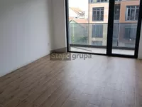 Centar, Gradske lokacije, Pančevo | 4zida.rs