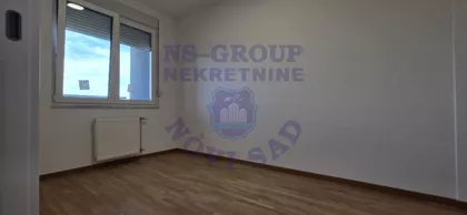 Avijatičarsko Naselje | 4zida.rs