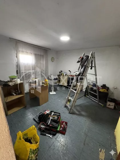 Gornja Trnava | 4zida.rs