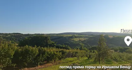 Dobrilovačka | 4zida.rs