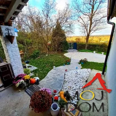 Čerević | 4zida.rs