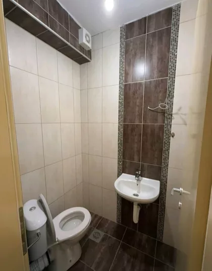 Dragoljuba Milovanovića Bene | 4zida.rs
