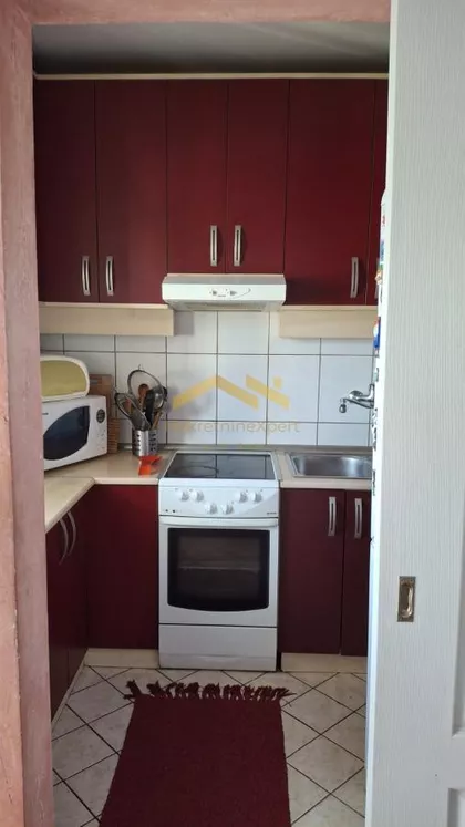Podbara | 4zida.rs