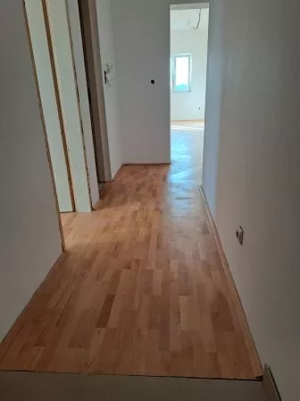 Svete Milutinovica | 4zida.rs