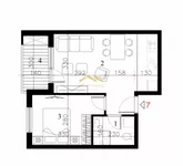 Telep, Gradske lokacije, Novi Sad | 4zida.rs | 4zida.rs