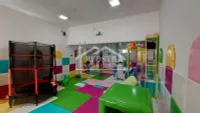 Lokal | 4zida