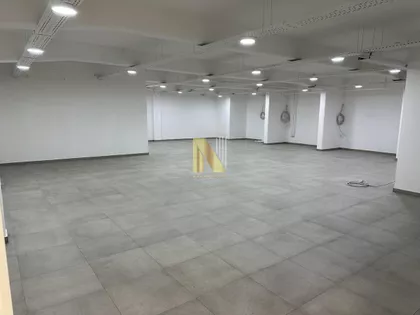 Sremska Kamenica | 4zida.rs