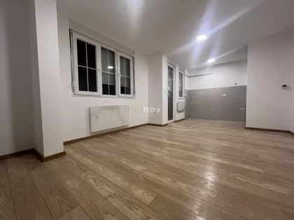 Čair | 4zida.rs