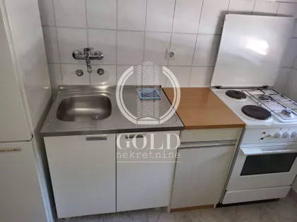 Nova Detelinara | 4zida.rs