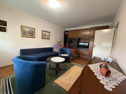 Prvomajska | 4zida.rs