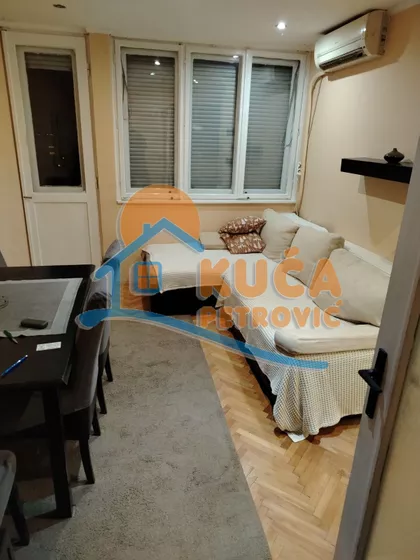 Dimitrovgradska | 4zida.rs