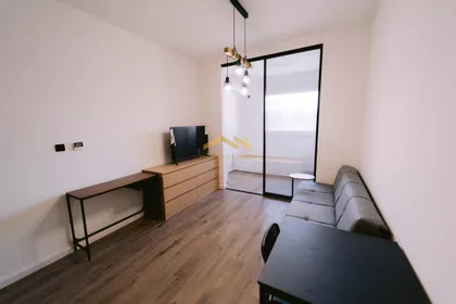 Petrovaradin | 4zida.rs