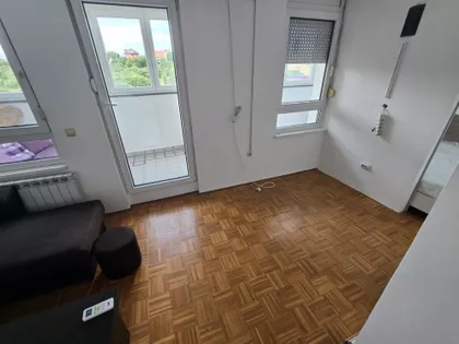 Dušana Vukasovića | 4zida.rs