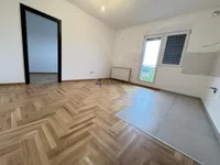 Ledine, Novi Beograd, Beograd | 4zida.rs