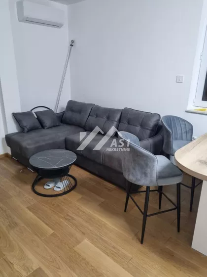 Ćirpanova | 4zida.rs