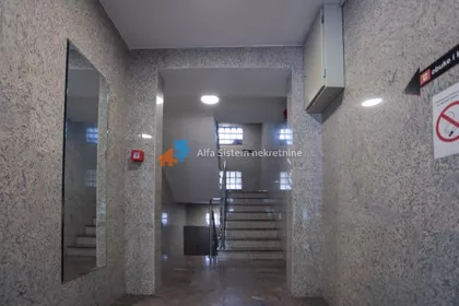 Zeleni Venac | 4zida.rs