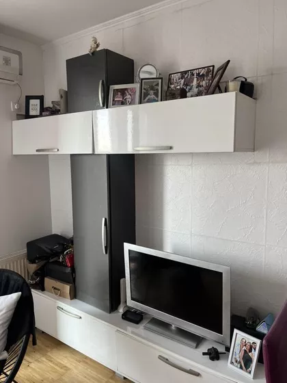 Bulevar Oslobođenja | 4zida.rs