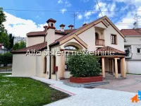 Autokomanda, Voždovac opština, Beograd | 4zida.rs