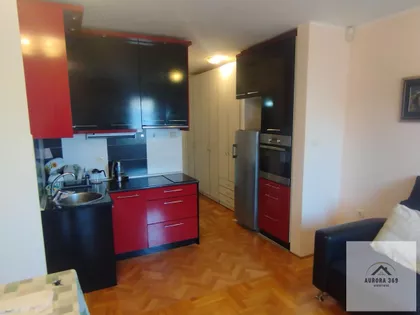 Bulevar Evrope | 4zida.rs