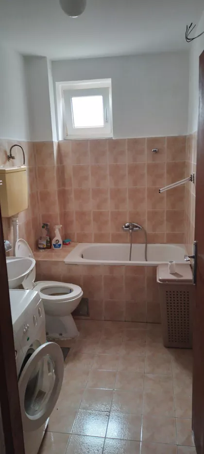 Rakovica | 4zida.rs