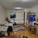 Beograd, Voždovac opština, Stepa Stepanović | 4zida.rs | 4zida.rs