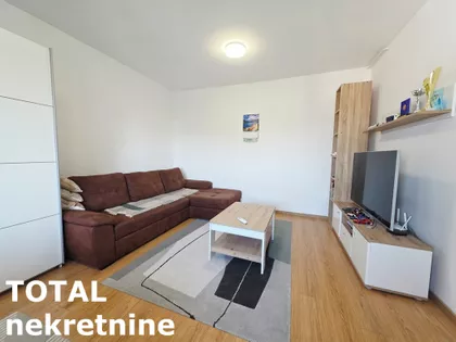 Novi Sad - Centar | 4zida.rs