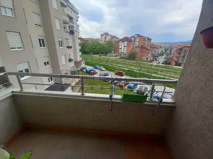 Romanijska | 4zida.rs