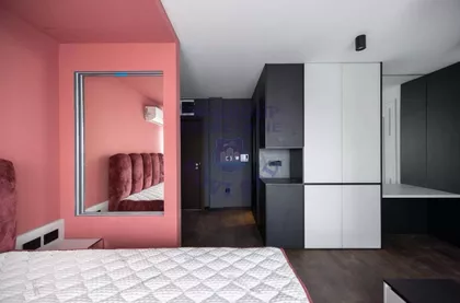 Železnička stanica | 4zida.rs