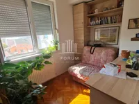 Podbara, Gradske lokacije, Novi Sad | 4zida.rs