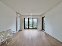 Banovo Brdo, Čukarica opština, Beograd | 4zida.rs