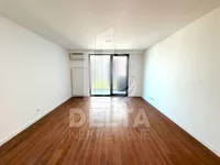 Delta, Bulevar Nemanjića, Medijana, Gradske lokacije, Niš | 4zida.rs | 4zida.rs