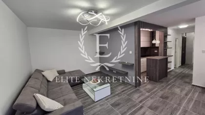 Denkova Bašta | 4zida.rs