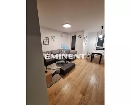 Živojina Žujovića | 4zida.rs