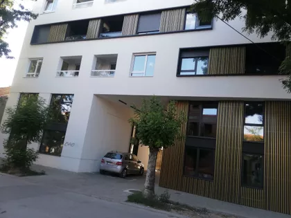 Prvomajska 63 | 4zida.rs