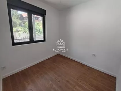 Živka Davidovića | 4zida.rs
