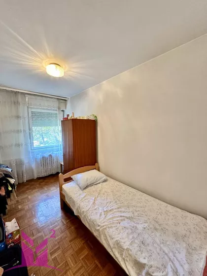 Novo Naselje | 4zida.rs