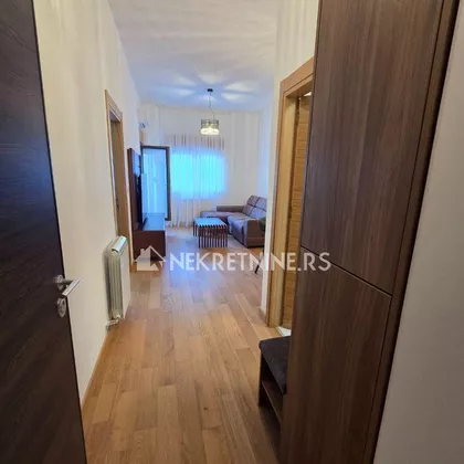 Milisava Đurovića | 4zida.rs