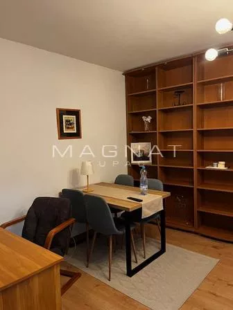 Lazarevački drum | 4zida.rs