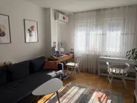 Beograd, Vračar | 4zida.rs | 4zida.rs