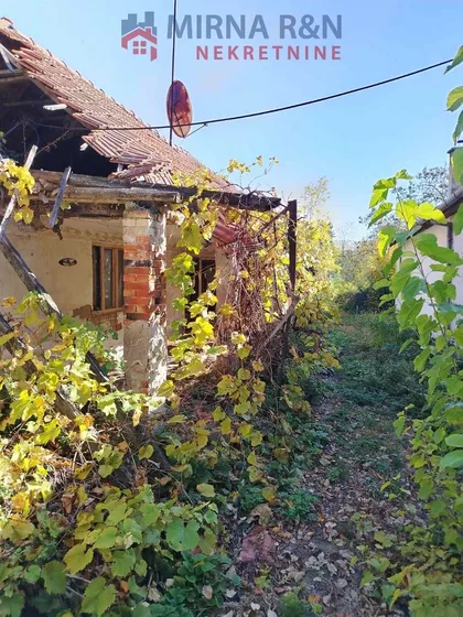 Prnjavor | 4zida.rs