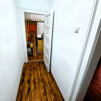 Maksima Gorkog | 4zida.rs