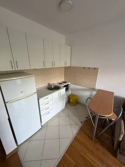 Doža Đerđa | 4zida.rs