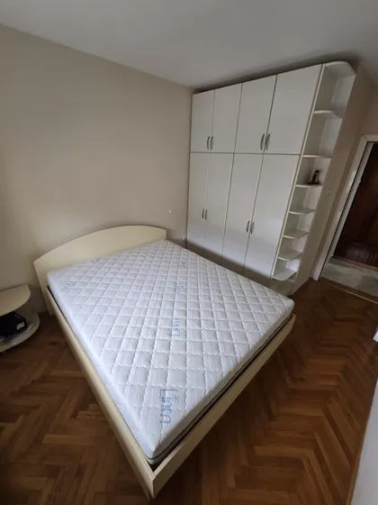 Kolo Srpskih Sestara | 4zida.rs