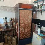Lokal | 4zida
